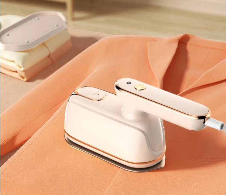 Hanging iron ironing machine ironing machine steam electric iron household handheld portable mini small
Hanging iron ironing machine ironing machine steam electric iron household handheld portable mini small