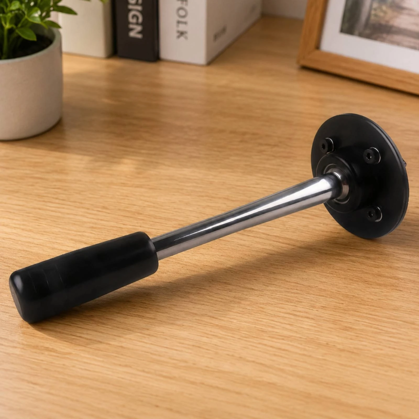 Short Shifter Lever Adjustable German Luxury Vehicle Gear Lever Knob Car Gear Knob Direct Replacement
Short Shifter Lever Adjustable German Luxury Vehicle Gear Lever Knob Car Gear Knob Direct Replacement