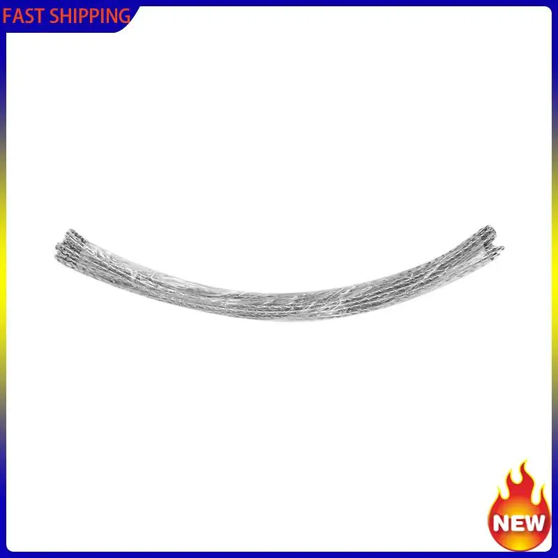 Especial Plier 40Pcs 10X5mm Sealed Beans Sealing Wire Lead Seal Sealing Pliers Calipers For Seal Water Meter Anti-Theft Sealing
Especial Plier 40Pcs 10X5mm Sealed Beans Sealing Wire Lead Seal Sealing Pliers Calipers For Seal Water Meter Anti-Theft Sealing