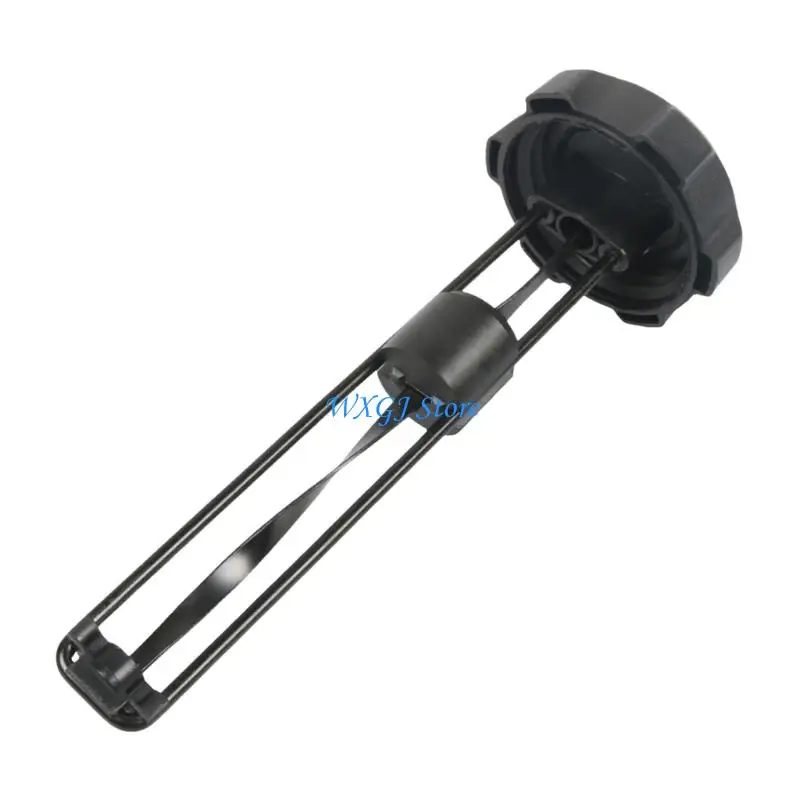 37JE Mechanical Gauges AM35120 for Tractors 300 312 314 316 317 400
37JE Mechanical Gauges AM35120 for Tractors 300 312 314 316 317 400