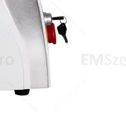 Professional Portable 3 Waves 5000W Soprano Diode Ice Titanium Hair Removal Machine 808nm 755nm 940nm 1064nm Device
Professional Portable 3 Waves 5000W Soprano Diode Ice Titanium Hair Removal Machine 808nm 755nm 940nm 1064nm Device