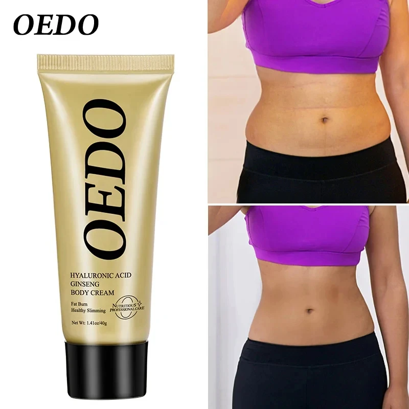 3PCS Slimming Firming Cream Fat Burning Massage Body Toning Gel Loss Weight Shaping Health Care Muscle Massage Cream
3PCS Slimming Firming Cream Fat Burning Massage Body Toning Gel Loss Weight Shaping Health Care Muscle Massage Cream
