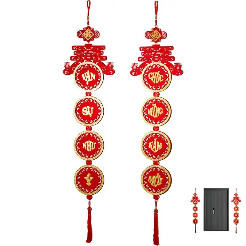 Vietnamese Lunar New Year Decoration Vietnamese New Year Favors Multi-Layer Hollow Festival Decoration New Year Centerpieces
Vietnamese Lunar New Year Decoration Vietnamese New Year Favors Multi-Layer Hollow Festival Decoration New Year Centerpieces