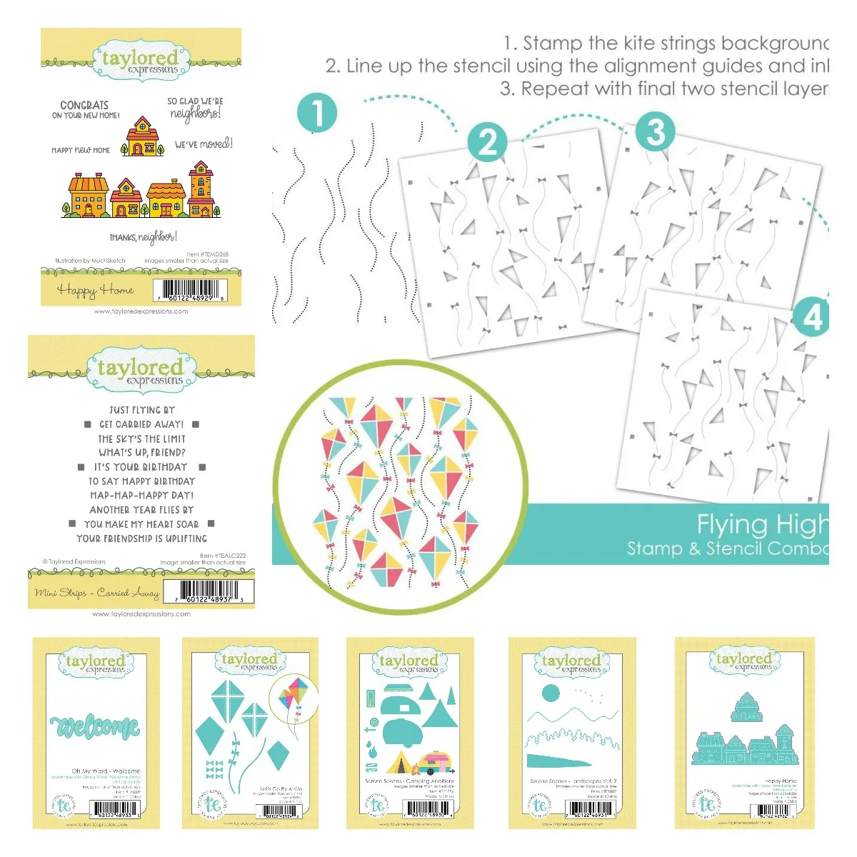 Happy Home Metal Cutting Dies Handmade DIY Stencil Embossing Mold Scrapbook Paper Template Decoration
Happy Home Metal Cutting Dies Handmade DIY Stencil Embossing Mold Scrapbook Paper Template Decoration