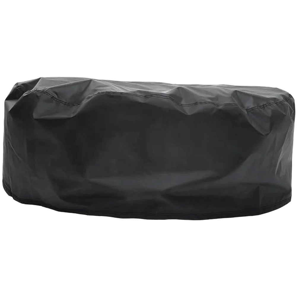 For Pet Pools Bathtub Cover Pet Pool Cover Outdoor Pool Use Black Outdoor Pet Pool Cover Pool Waterproof Design
For Pet Pools Bathtub Cover Pet Pool Cover Outdoor Pool Use Black Outdoor Pet Pool Cover Pool Waterproof Design