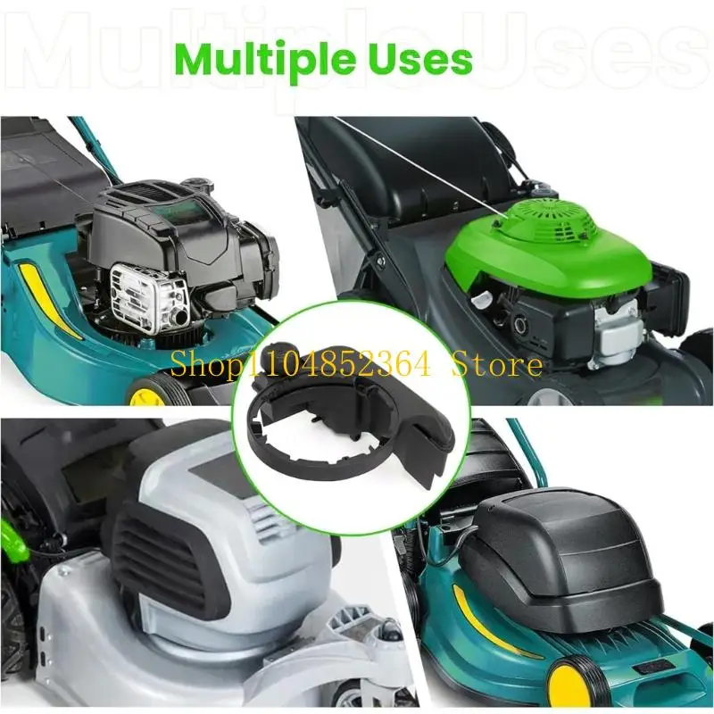 652F Heavy Duty Plastic With Secure Cover Leak Proof Design For Gardening
652F Heavy Duty Plastic With Secure Cover Leak Proof Design For Gardening