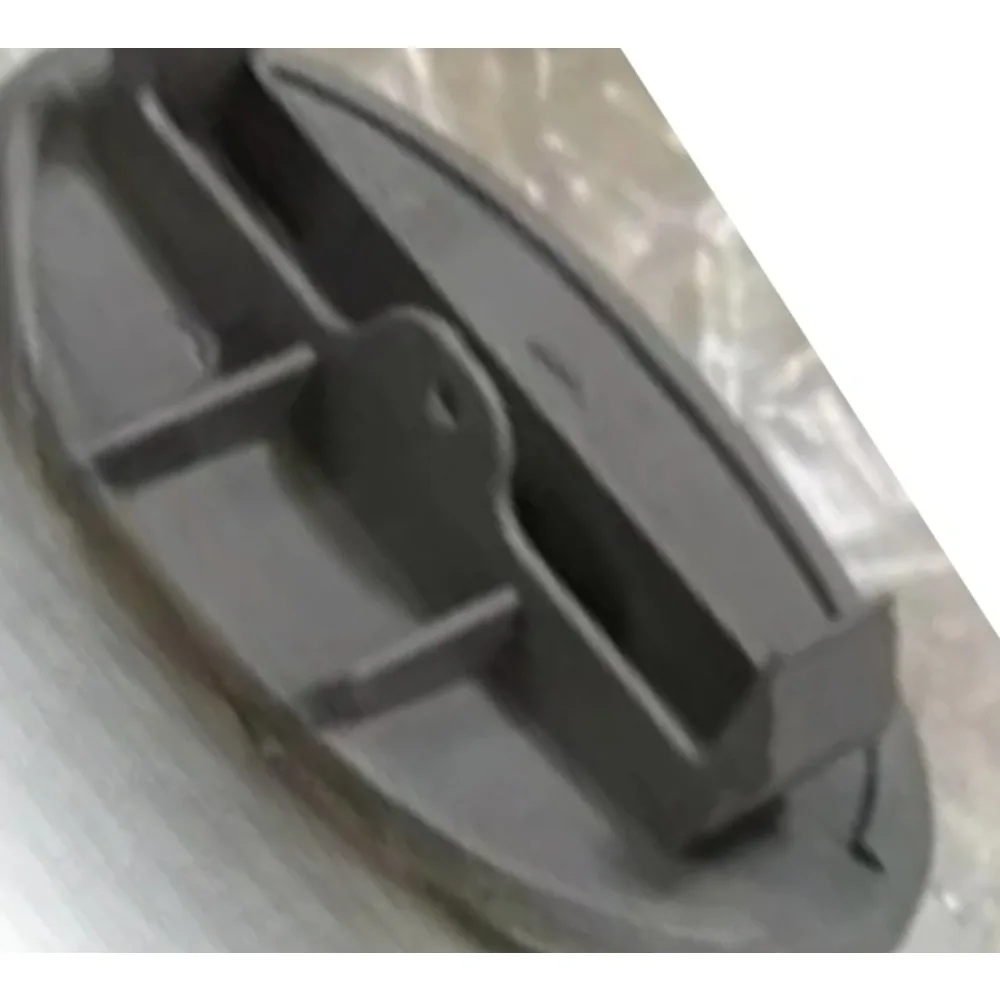 For Chevrolet Captiva New A B-pillar Trim Bolt Covers Upper Decoration Plate Cap Interior Panel Screw Cover Automobile Accessory
For Chevrolet Captiva New A B-pillar Trim Bolt Covers Upper Decoration Plate Cap Interior Panel Screw Cover Automobile Accessory
