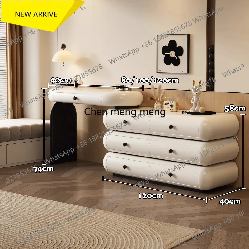 B178 Cheap Storage Dressing Table European Glossy Seat White Dressing Table Clearance Modern Postazione Makeup
B178 Cheap Storage Dressing Table European Glossy Seat White Dressing Table Clearance Modern Postazione Makeup