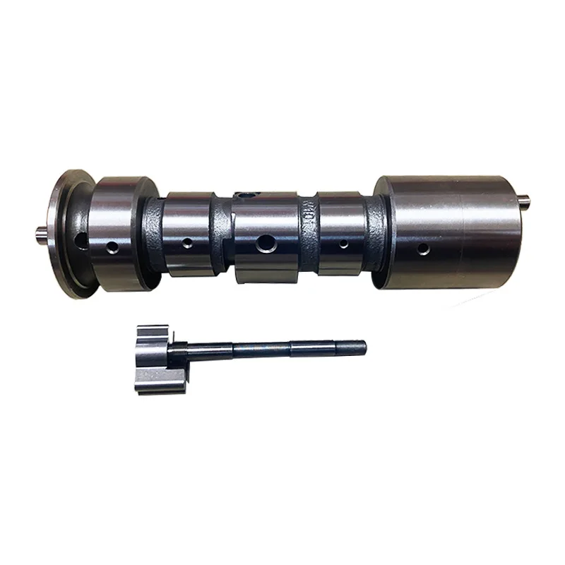 Cross-border motorcycle camshaft Polaris 500/Polaris 425/Polaris 400 camshaft BJX
Cross-border motorcycle camshaft Polaris 500/Polaris 425/Polaris 400 camshaft BJX
