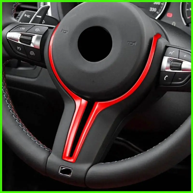 Для салона автомобиля, декор рулевого колеса, молдинги из углеродного волокна для серии M F12 F15 F16 F20 F32
Для салона автомобиля, декор рулевого колеса, молдинги из углеродного волокна для серии M F12 F15 F16 F20 F32