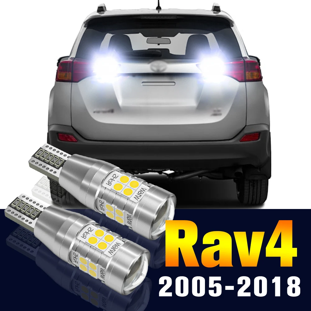 2 шт., светодиодные лампы задсветильник хода для Toyota Rav4 2005-2018 2008 2009 2010 2011 2012 2013 2014 2015 2016 2017
2 шт., светодиодные лампы задсветильник хода для Toyota Rav4 2005-2018 2008 2009 2010 2011 2012 2013 2014 2015 2016 2017