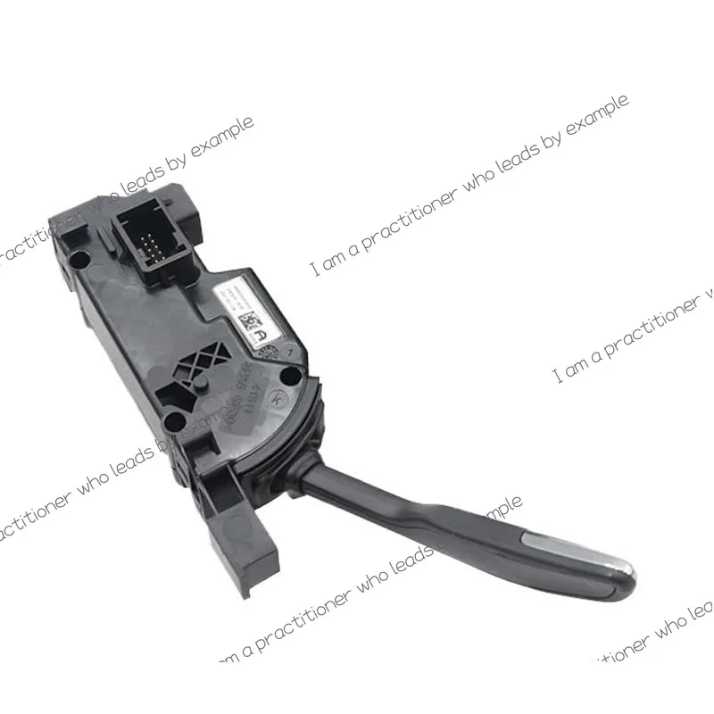 96811352XT A /M Gear Shift Selector Automatic Manual 3 Gear Shift Stick for Citroen C4 Grand Picasso 2400FN 98002212VV New
96811352XT A /M Gear Shift Selector Automatic Manual 3 Gear Shift Stick for Citroen C4 Grand Picasso 2400FN 98002212VV New