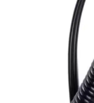 Наконечник с микромотором для полировки зубов 90E для марафонского микромотора, стоматологический лабораторный полировщик, 35000 об/мин, стоматологическое оборудование
Наконечник с микромотором для полировки зубов 90E для марафонского микромотора, стоматологический лабораторный полировщик, 35000 об/мин, стоматологическое оборудование