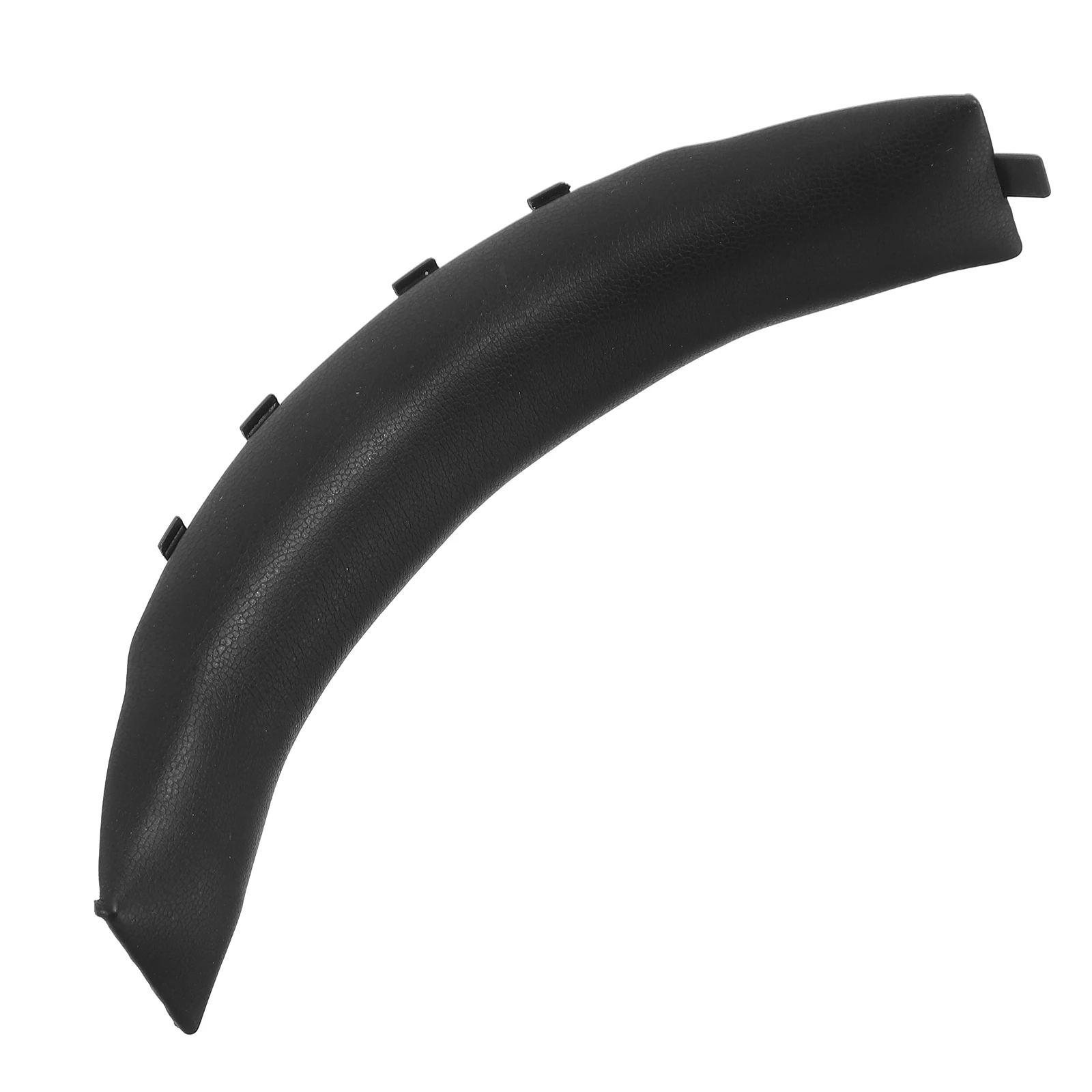 Headphone Cover Headset Protector Protein Skin Earphone Covers Replacement Headphone Headband Cover Headband Cushion Pad
Headphone Cover Headset Protector Protein Skin Earphone Covers Replacement Headphone Headband Cover Headband Cushion Pad