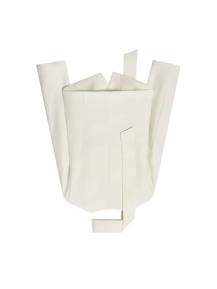 HH осень-зима, новый женский пиджак с шарфом и воротником-стойкой, приталенный пиджак из смеси шерсти, приталенный пиджак, повышенная основная верхняя одежда
HH осень-зима, новый женский пиджак с шарфом и воротником-стойкой, приталенный пиджак из смеси шерсти, приталенный пиджак, повышенная основная верхняя одежда