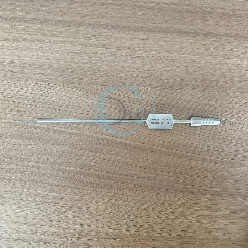 ENT instruments suction tube,Straight,with handle
ENT instruments suction tube,Straight,with handle