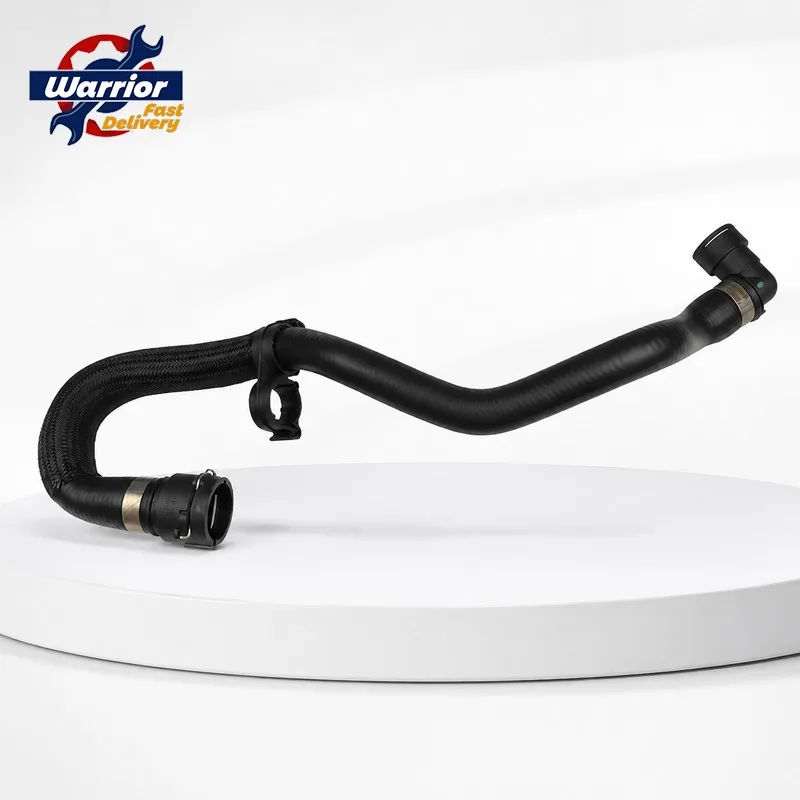 LR000943 Engine Heater Hose Coolant Pipe for Land Rover Discovery Sport Evoque Freelander 2
LR000943 Engine Heater Hose Coolant Pipe for Land Rover Discovery Sport Evoque Freelander 2