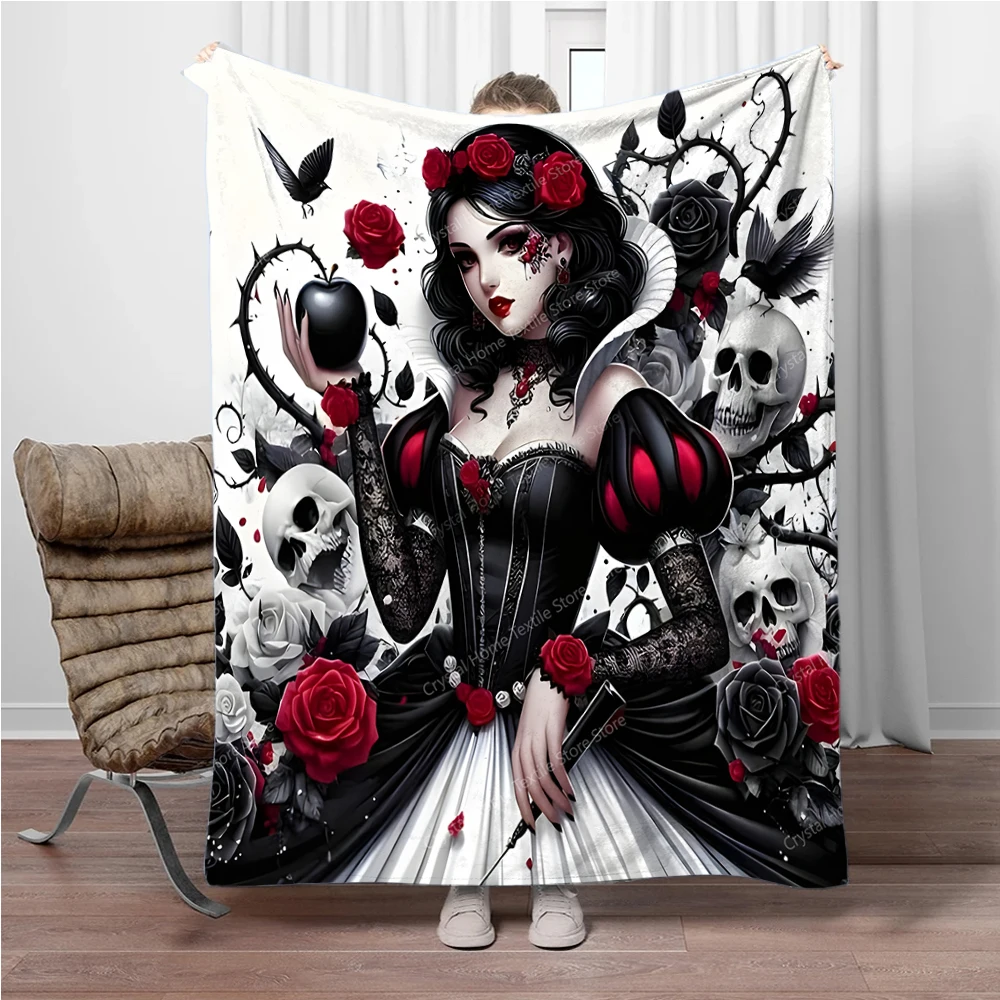 Ultra-Soft Black Apple Pattern Print Flannel Throw Blanket - Warm & Cozy for Couch, Bed, Office, Camping | All-Season Gift Idea
Ultra-Soft Black Apple Pattern Print Flannel Throw Blanket - Warm & Cozy for Couch, Bed, Office, Camping | All-Season Gift Idea