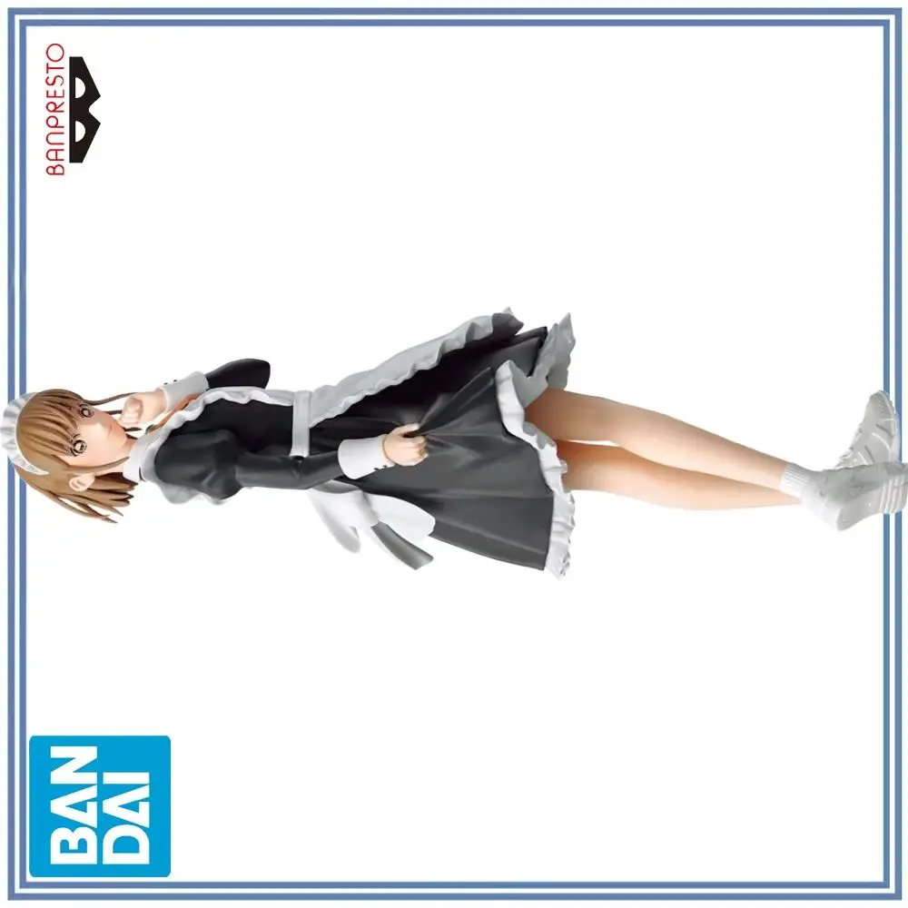 100% оригинал в наличии Bandai Spirits Banpresto Ao No Hako Kano Chinatsu Bunkasai Ver. Аниме Фигурка Модель Украшение Игрушка в подарок
100% оригинал в наличии Bandai Spirits Banpresto Ao No Hako Kano Chinatsu Bunkasai Ver. Аниме Фигурка Модель Украшение Игрушка в подарок
