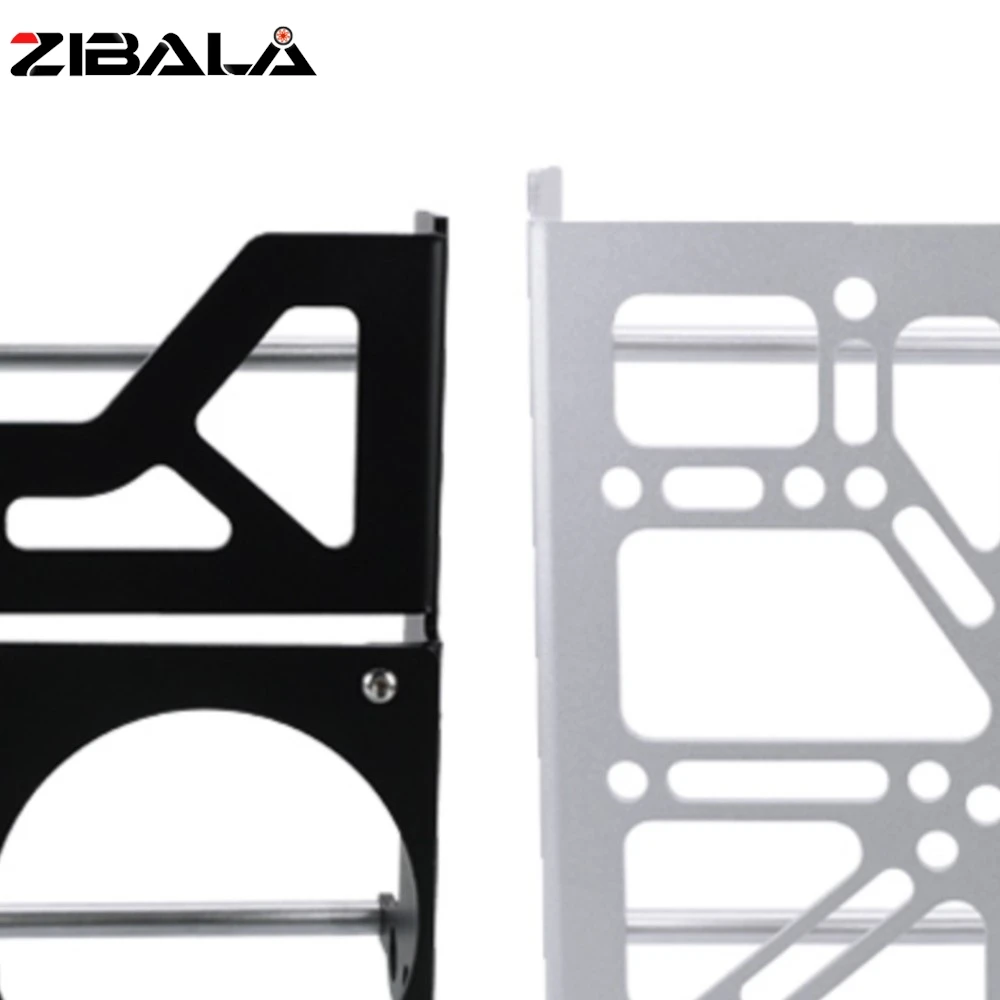 FOR HONDA CB400F CB400X CB500F CB500X Motorcycle Accessoires CNC Falling Protection Exhaust Slider Crash Pads Slider
FOR HONDA CB400F CB400X CB500F CB500X Motorcycle Accessoires CNC Falling Protection Exhaust Slider Crash Pads Slider