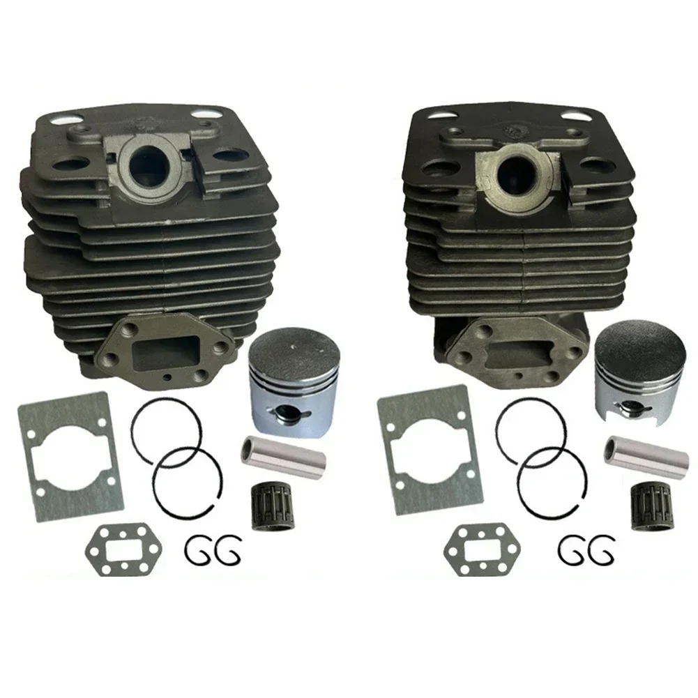 10Pcs /Set Garden Tools 36mm/40mm Trimmers Brush Cutters Cylinder Piston Kit For ZENOAH G35 G45 Lawn Trimmer Brush Cutter
10Pcs /Set Garden Tools 36mm/40mm Trimmers Brush Cutters Cylinder Piston Kit For ZENOAH G35 G45 Lawn Trimmer Brush Cutter