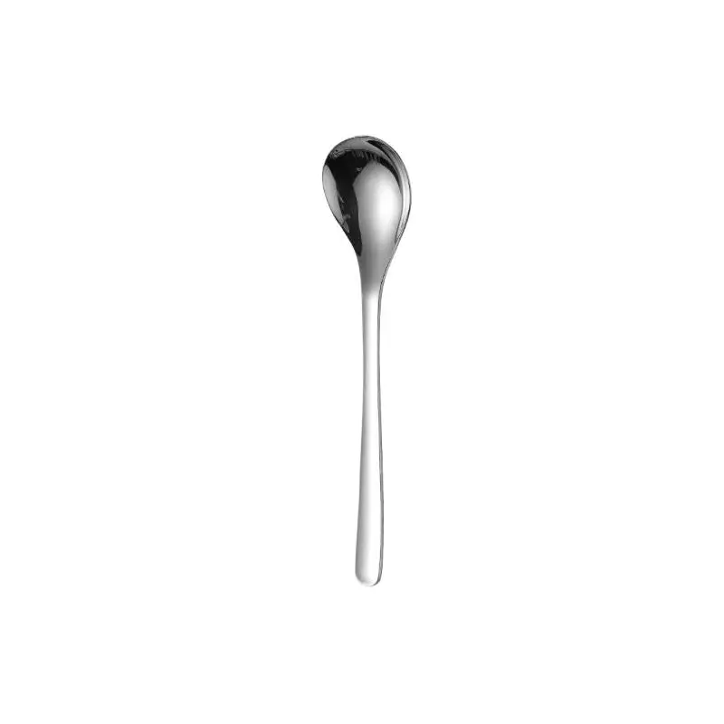 Stainless Steel Round Spoon Net Red Golden Dinner Long Handle Stirring Dessert Spoons For Kitchen Accessories Gadgets
Stainless Steel Round Spoon Net Red Golden Dinner Long Handle Stirring Dessert Spoons For Kitchen Accessories Gadgets