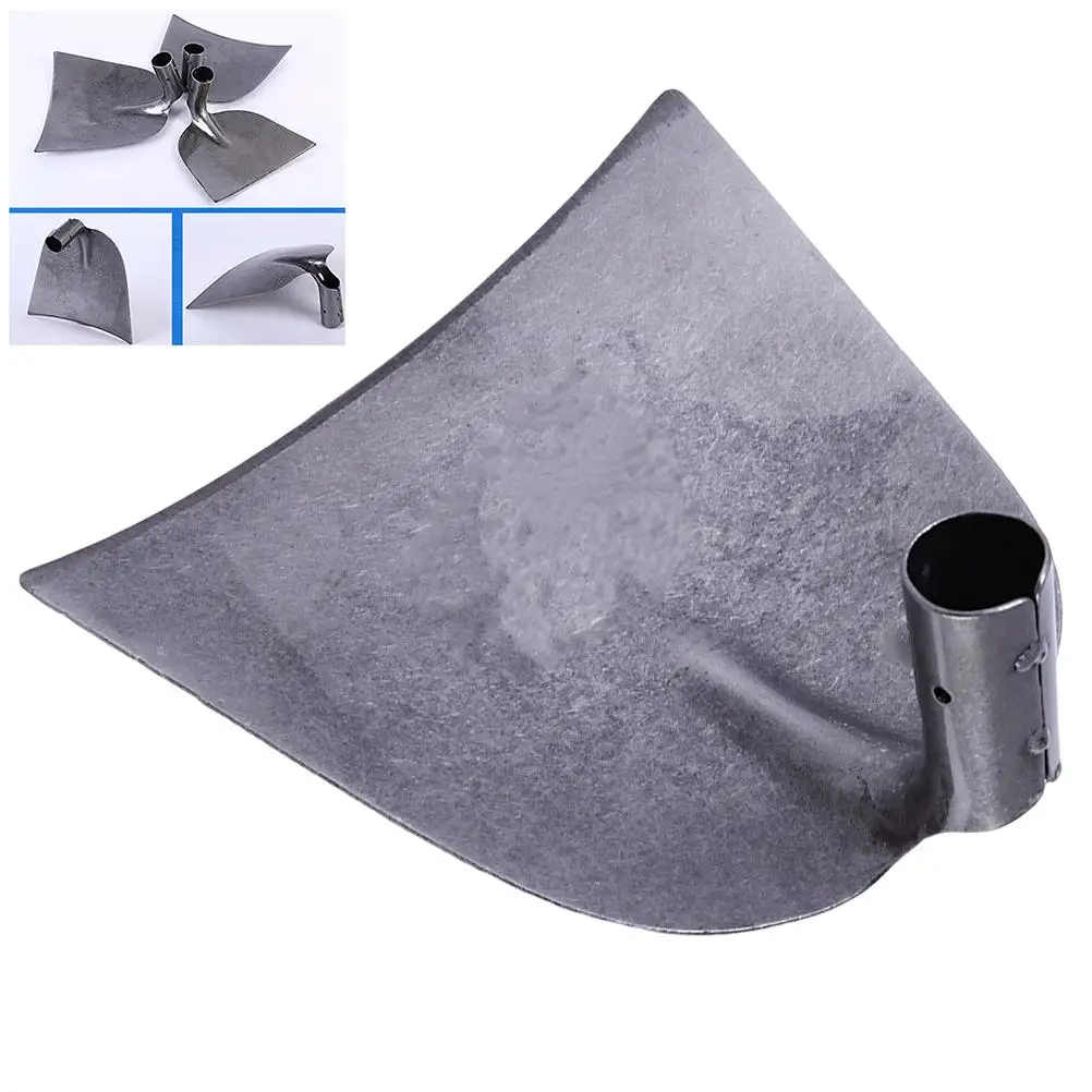 Manganese Steel Head Durable Replacement Farming Tools Garden Weeding Shovel Agriculture Tools Spade Landscape Equipment
Manganese Steel Head Durable Replacement Farming Tools Garden Weeding Shovel Agriculture Tools Spade Landscape Equipment