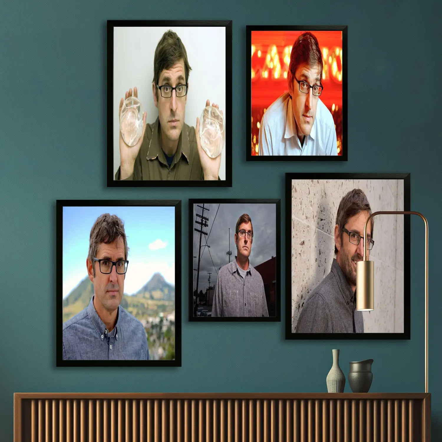 Луи Терoux Журналист Холст Художественный Плакат, Настенное Искусство, Картина Печать, Современная Семья, Декор Спальни, Плакаты, Декоративная Живопись
Луи Терoux Журналист Холст Художественный Плакат, Настенное Искусство, Картина Печать, Современная Семья, Декор Спальни, Плакаты, Декоративная Живопись