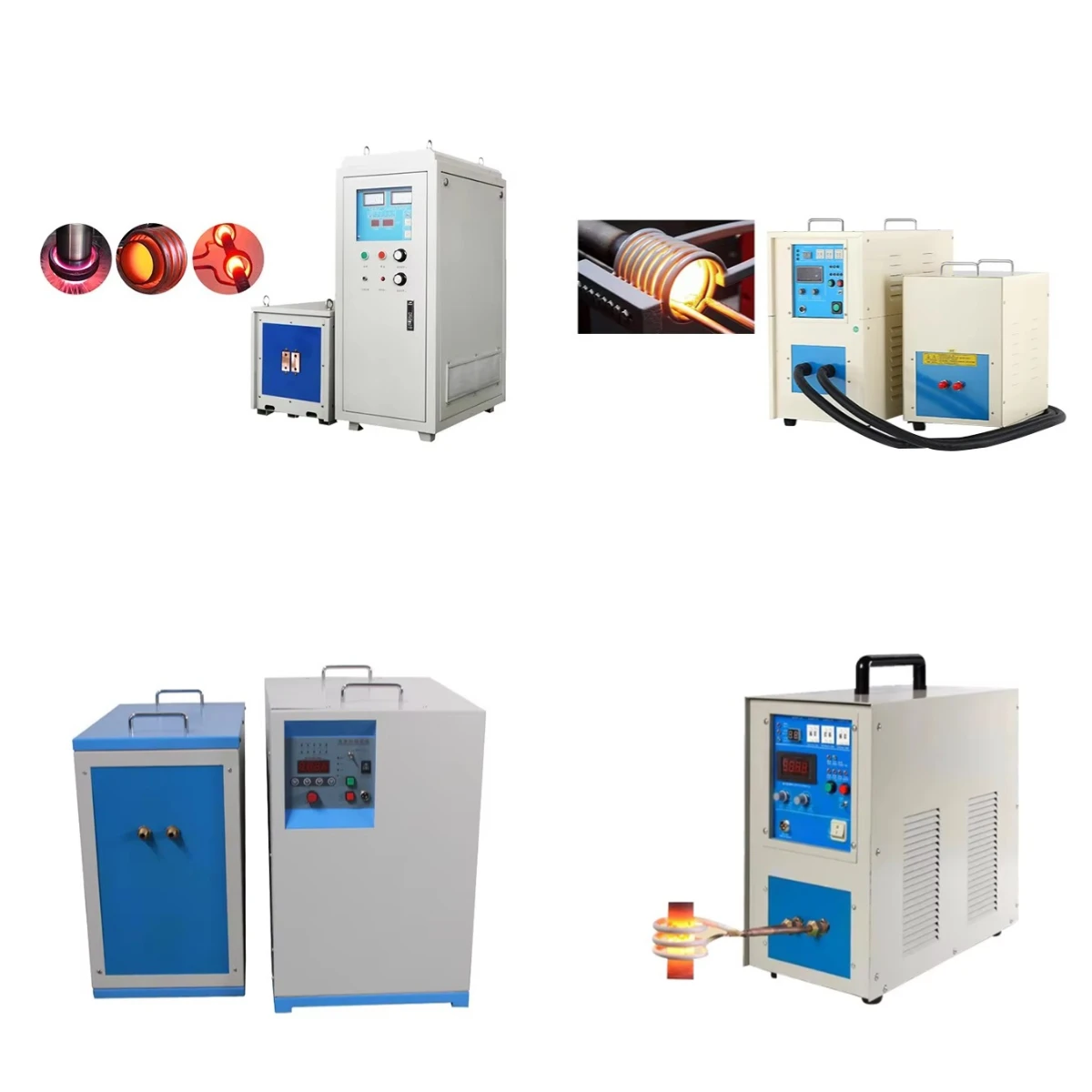 220V Portable Induction Sealer + Battery Environmental Test + Salt Spray Chamber (Wholesale)
220V Portable Induction Sealer + Battery Environmental Test + Salt Spray Chamber (Wholesale)