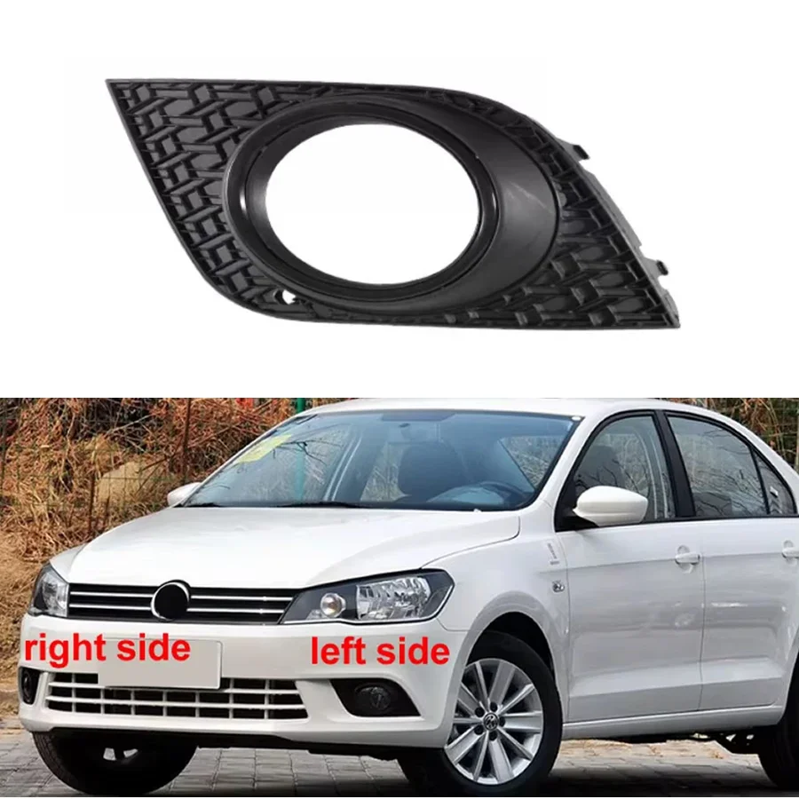Для Volkswagen VW Jetta 2013 2014 2015 рамка противотуманной фары противотуманная фара корпус передняя решетка декоративная крышка без яркого круга
Для Volkswagen VW Jetta 2013 2014 2015 рамка противотуманной фары противотуманная фара корпус передняя решетка декоративная крышка без яркого круга