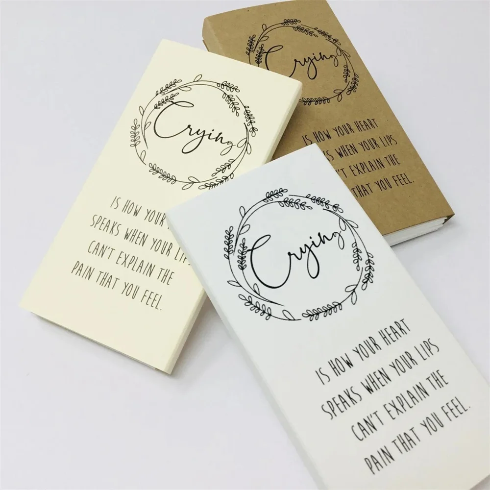 Funeral Favour. Funeral Tissue Sleeve. Tissues. Funeral Favor. Remembrance. In Memory Of. Funeral Gift. Funeral Decoration. Ceme
Funeral Favour. Funeral Tissue Sleeve. Tissues. Funeral Favor. Remembrance. In Memory Of. Funeral Gift. Funeral Decoration. Ceme