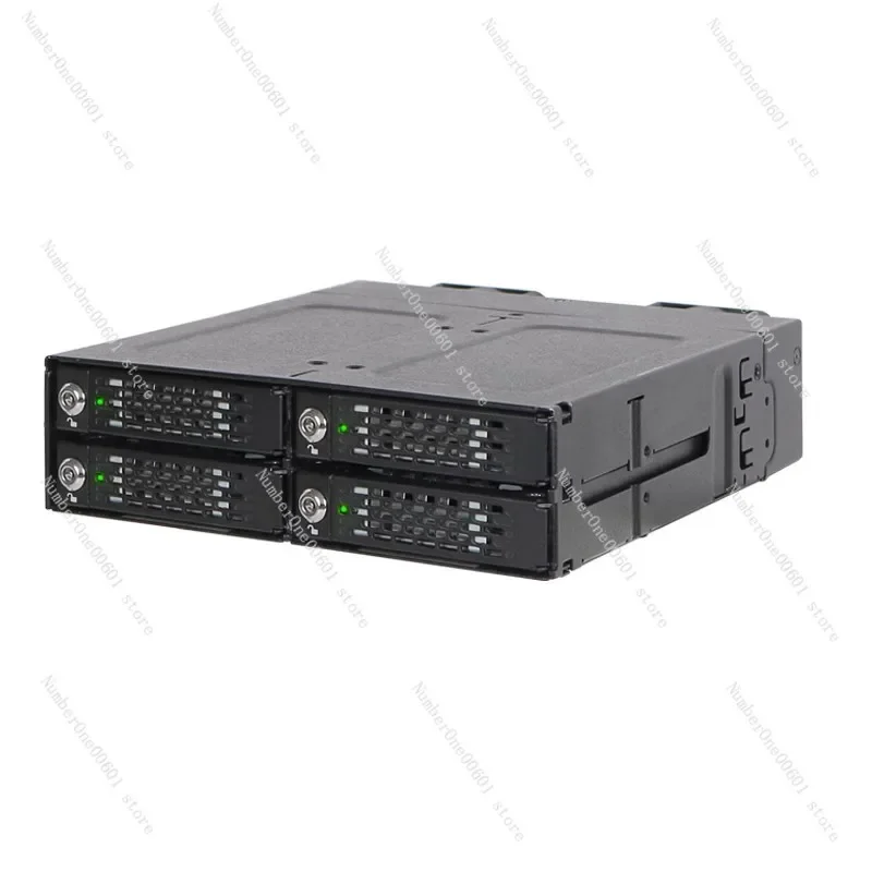 4-портовый шкаф для жесткого диска M.2 NVMe PCIe 4,0, отсек для оптического привода, коробка для извлечения жесткого диска корпоративного класса MB720M2K-B
4-портовый шкаф для жесткого диска M.2 NVMe PCIe 4,0, отсек для оптического привода, коробка для извлечения жесткого диска корпоративного класса MB720M2K-B