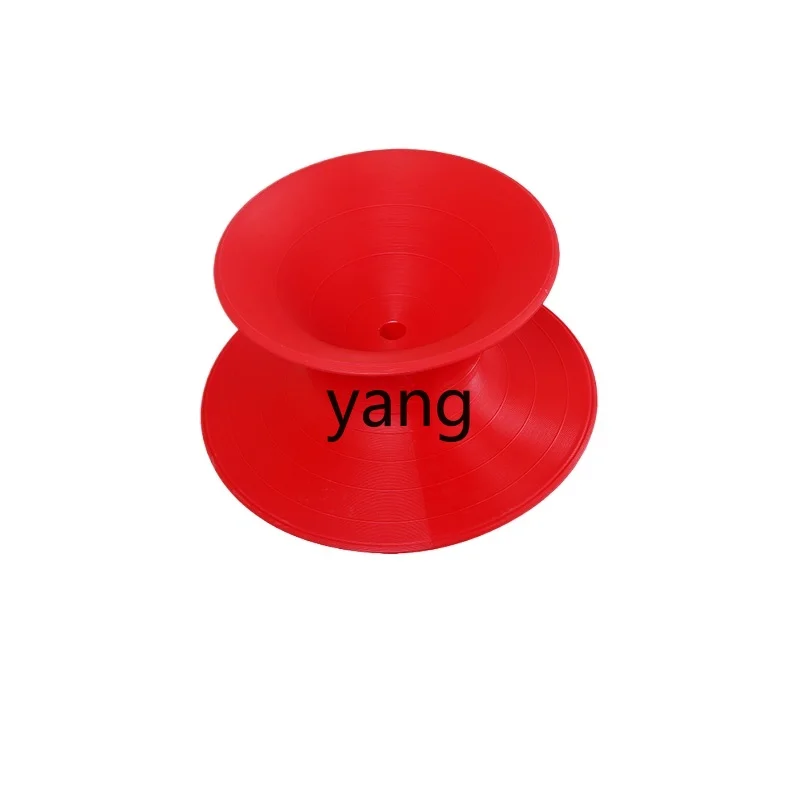 L'm'm Household Children's Spinning Top Chair Tumbler Toy 360 Degree Rotating Gravity Balance Chair
L'm'm Household Children's Spinning Top Chair Tumbler Toy 360 Degree Rotating Gravity Balance Chair