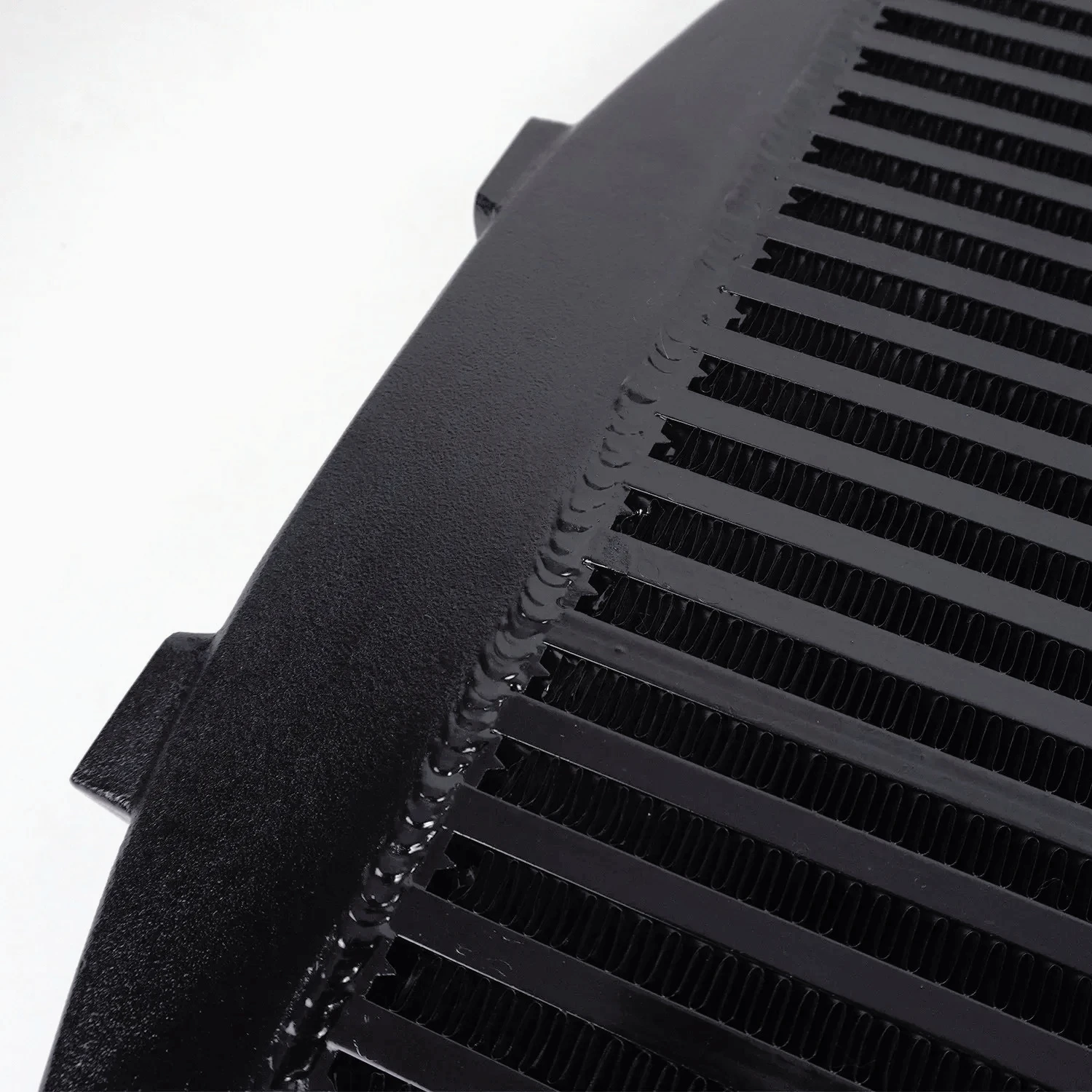 AE-Car intercooler plate radiator suitable for Seat Ibiza MK4 Polo GTI 1.9 TDI
AE-Car intercooler plate radiator suitable for Seat Ibiza MK4 Polo GTI 1.9 TDI