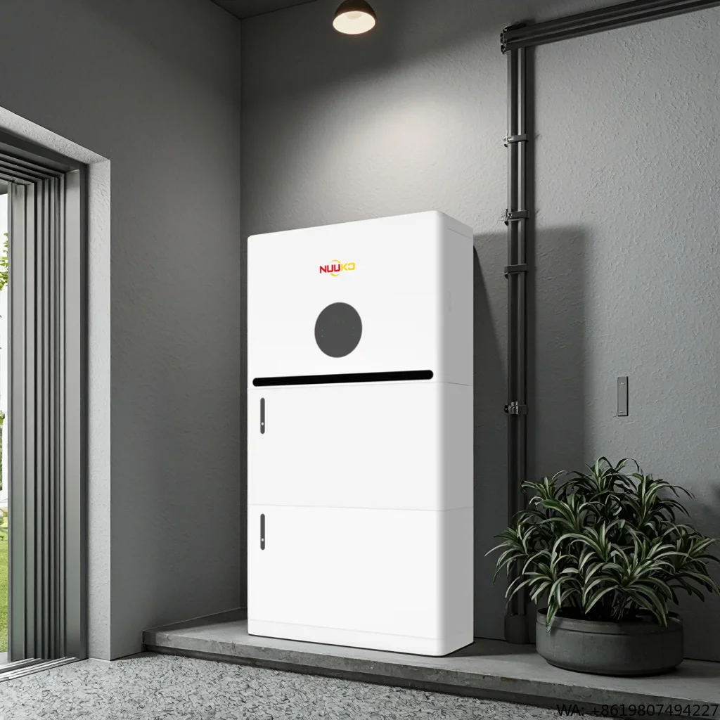 Low Voltage 51.2v Battery and Inverter All in One LiFePO4 Lithium Battery 5kwh 10kwh 20kwh 30kwh Home Energy Storage
Low Voltage 51.2v Battery and Inverter All in One LiFePO4 Lithium Battery 5kwh 10kwh 20kwh 30kwh Home Energy Storage