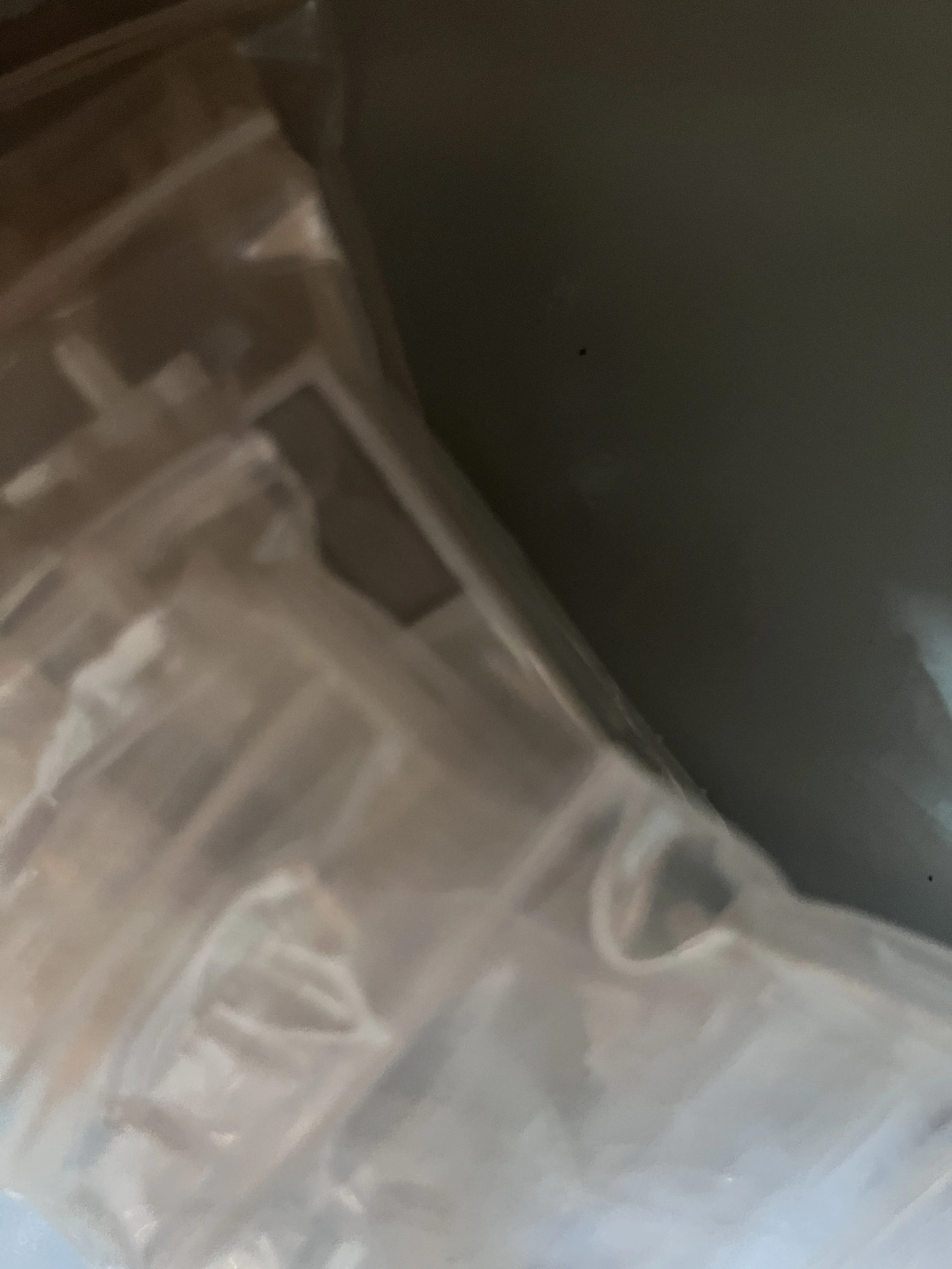 10 шт. Dx5 Xp600 демпфер чернил с разъемом для Epson TX800 Mimaki JV33 JV5 CJV30 для Mutoh Galaxy Twinjet Dx5 фильтр-сампер
10 шт. Dx5 Xp600 демпфер чернил с разъемом для Epson TX800 Mimaki JV33 JV5 CJV30 для Mutoh Galaxy Twinjet Dx5 фильтр-сампер