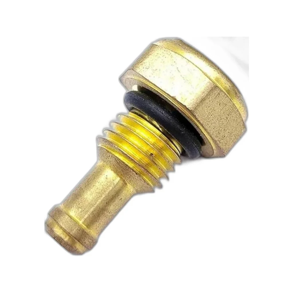 jyw5 for Ford car ticket parts LF01-18-840A car water temperature sensor LF0118840
jyw5 for Ford car ticket parts LF01-18-840A car water temperature sensor LF0118840