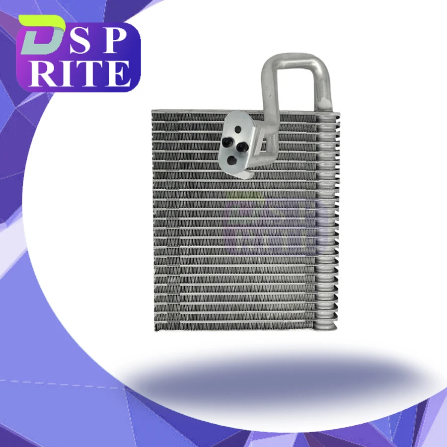 Катушка охлаждения испарителя кондиционера переменного тока 1623243080 RC.700.094 для CITROEN C4 II Picasso II DS4 PEUGEOT 308 408 II
Катушка охлаждения испарителя кондиционера переменного тока 1623243080 RC.700.094 для CITROEN C4 II Picasso II DS4 PEUGEOT 308 408 II