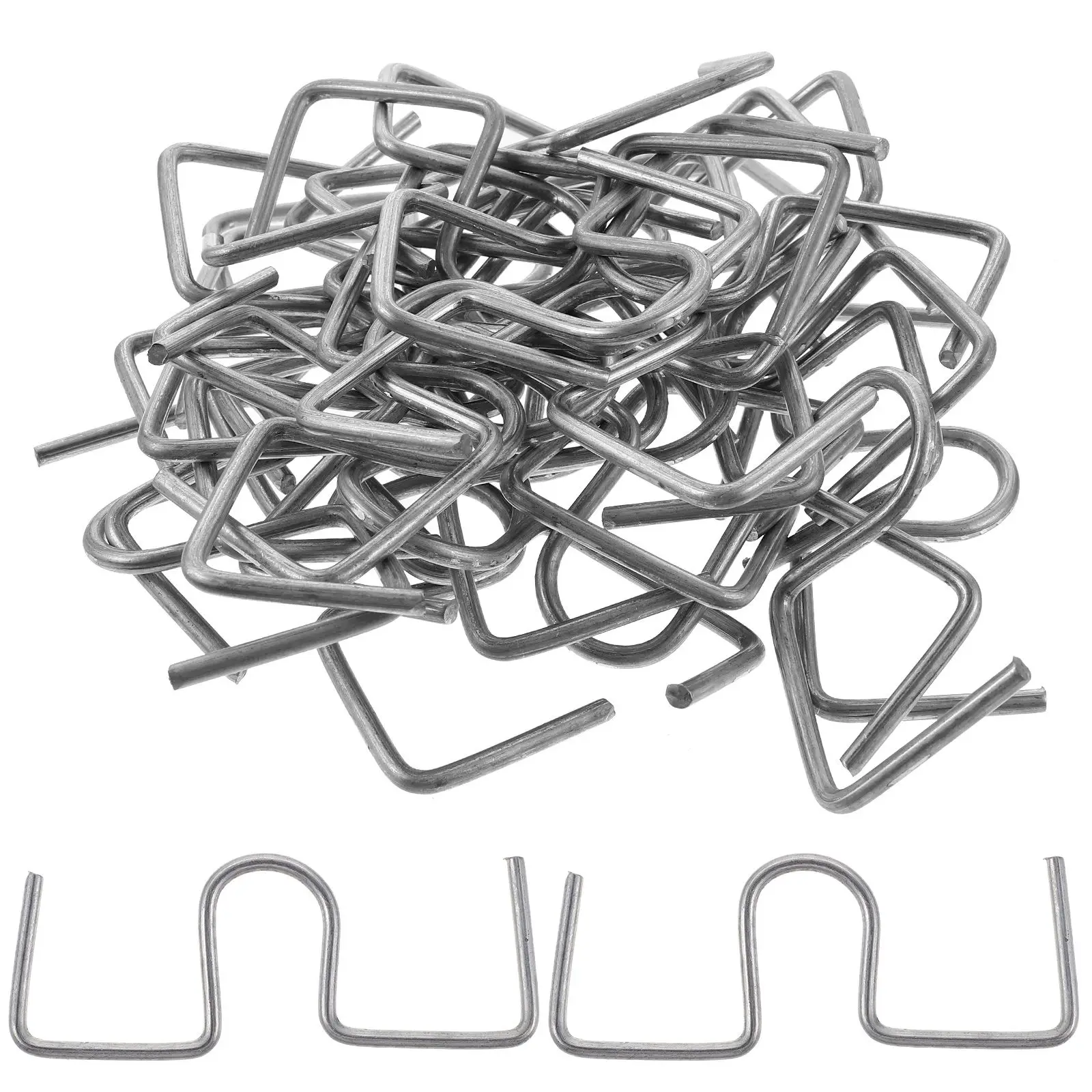 1 set Branches Shaper 10cm M-type Gardening Tools Plant Training Bending Clips Fixing Moderator Fruit Tree Phototropism
1 set Branches Shaper 10cm M-type Gardening Tools Plant Training Bending Clips Fixing Moderator Fruit Tree Phototropism