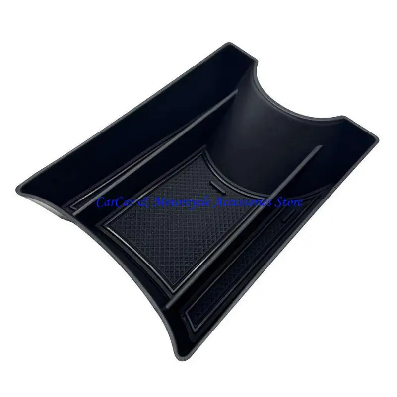 G5AD Storage Box Center Console for UP 2013-2021 Car Armrest Box Armrest Storage Box Automotive Accessories
G5AD Storage Box Center Console for UP 2013-2021 Car Armrest Box Armrest Storage Box Automotive Accessories