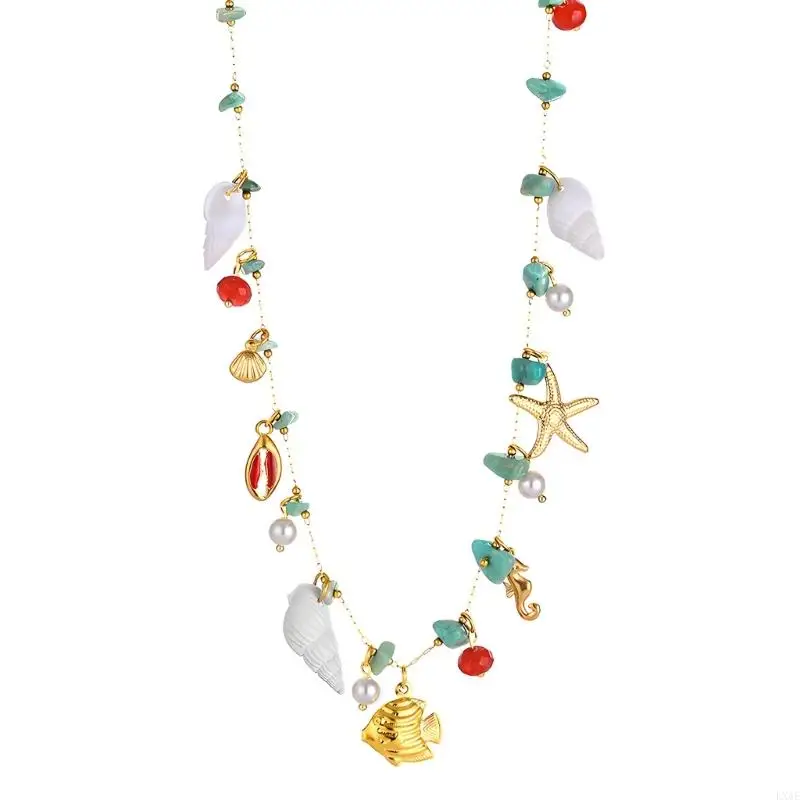 Multicolor Fashion Waist Beaded Chain Adjustable Length For Women Casual And Offices Outfits
Multicolor Fashion Waist Beaded Chain Adjustable Length For Women Casual And Offices Outfits