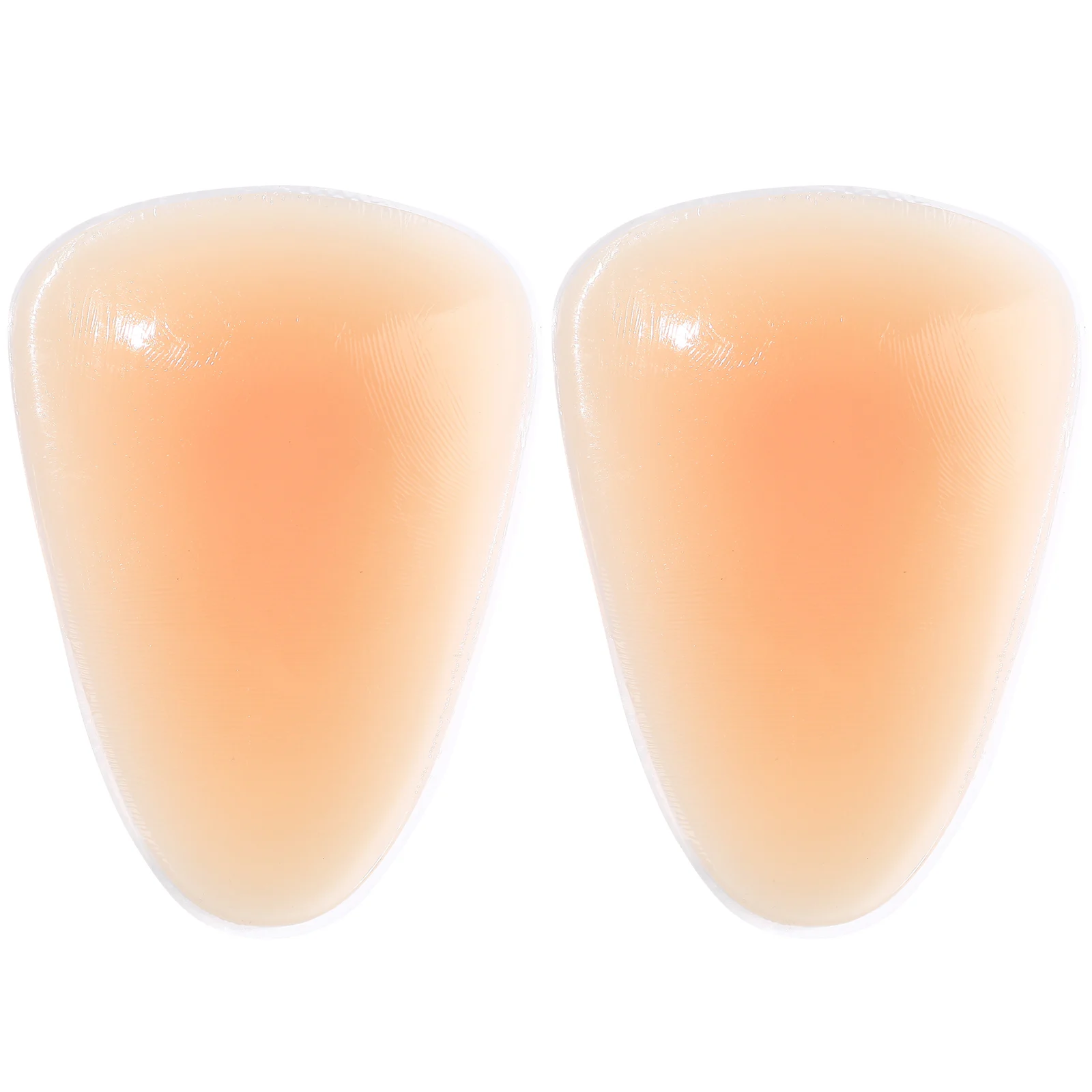 Silicone Knee Pads M Size Snowboard Protection Ice Skating Accessories Adhesive Pad Breathing Design Thickened Support Knee
Silicone Knee Pads M Size Snowboard Protection Ice Skating Accessories Adhesive Pad Breathing Design Thickened Support Knee