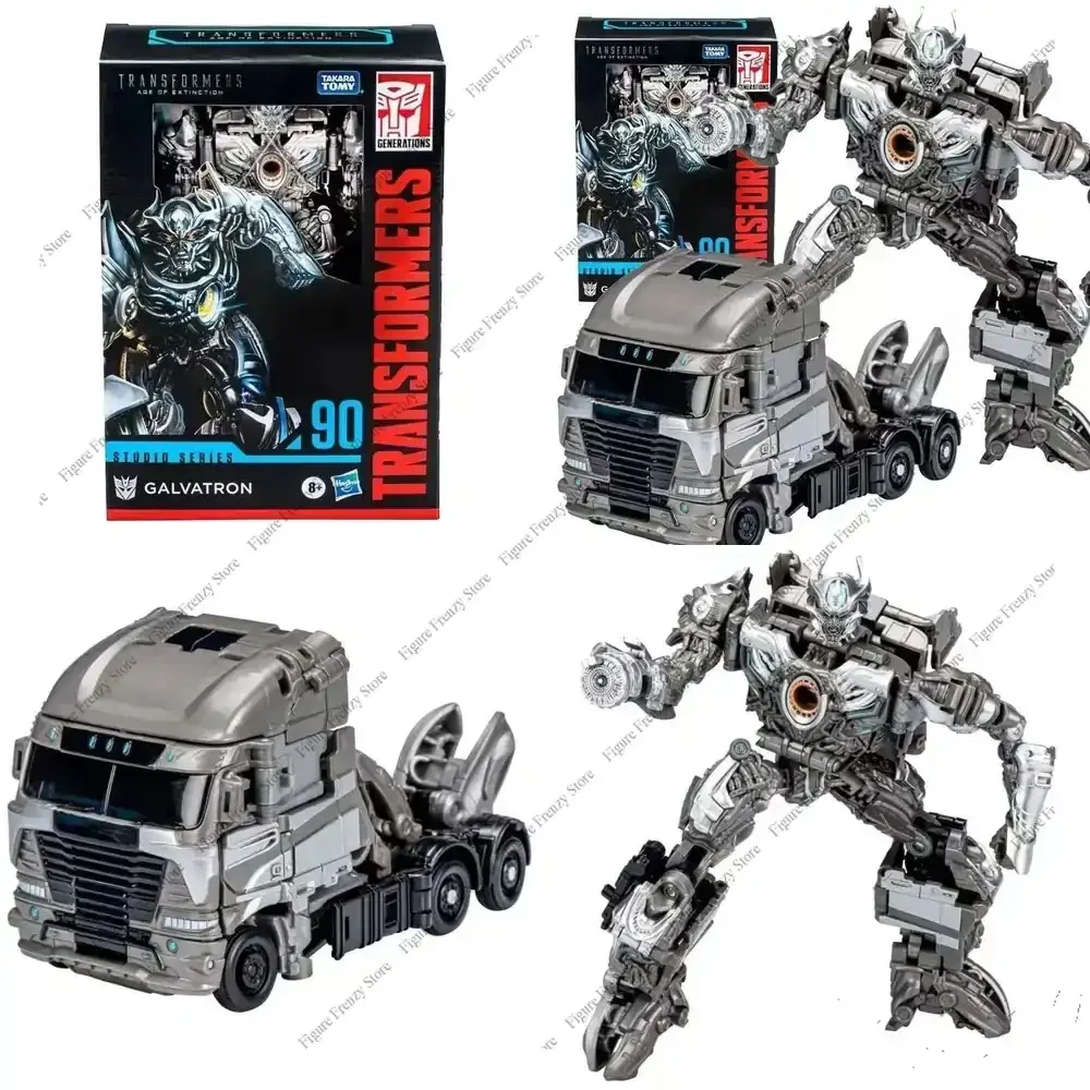 Special Offer Hot Selling Hasbro Transformation Toys for SS-90 SS-90V Class Studio Series Movable Robot Mol Figure Gift 100%
Special Offer Hot Selling Hasbro Transformation Toys for SS-90 SS-90V Class Studio Series Movable Robot Mol Figure Gift 100%