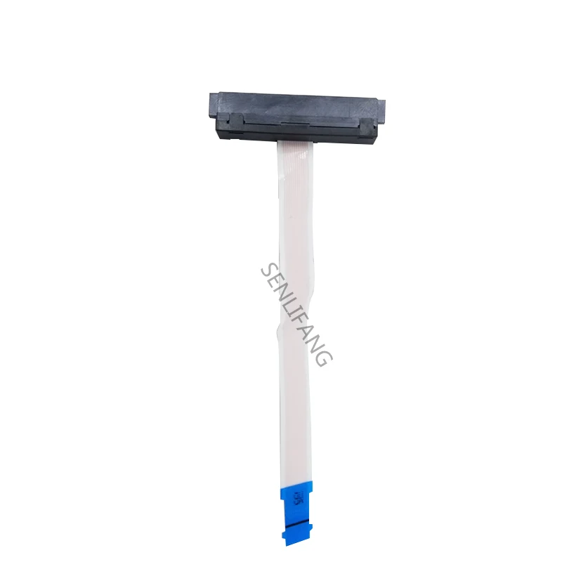 Original HDD Connector Cable 15 5565 5567 Hard Drive DISK Connector 0P4TVW P4TVW BAL20 NBX0001YV00
Original HDD Connector Cable 15 5565 5567 Hard Drive DISK Connector 0P4TVW P4TVW BAL20 NBX0001YV00