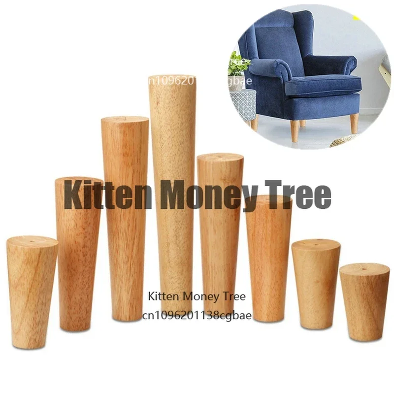 4PCS Solid Wooden Furniture Legs Feet 8/10/12/15/18/20/25/30CM TV Coffee Table Legs Bed Sofa Level Feet Cabinet Table Legs
4PCS Solid Wooden Furniture Legs Feet 8/10/12/15/18/20/25/30CM TV Coffee Table Legs Bed Sofa Level Feet Cabinet Table Legs
