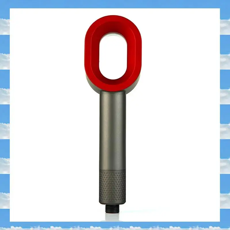 A11I Fragrance Shower Head With Carbon Fiber Filter Beauty Showerhead For Hair & Skin Care Shower Head
A11I Fragrance Shower Head With Carbon Fiber Filter Beauty Showerhead For Hair & Skin Care Shower Head