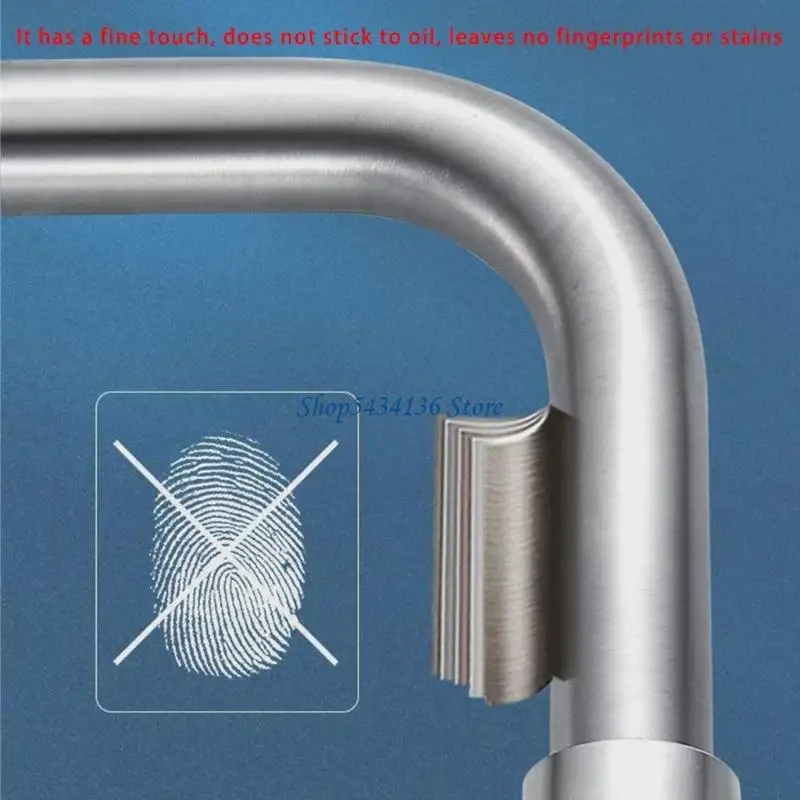 H7ED Traditional Steel Sink Faucet Hot Cold Water Mixing for Bathroom Conceit
H7ED Traditional Steel Sink Faucet Hot Cold Water Mixing for Bathroom Conceit