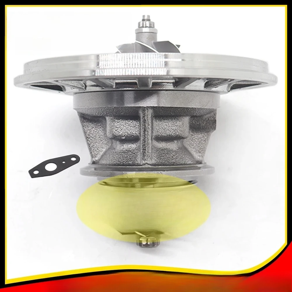 New Arrival Car Parts CT9 Turbo Cartridge Core CT16 For Toyota Hiace Hilux 2.5 D-4D 2KD-FTV 102HP
New Arrival Car Parts CT9 Turbo Cartridge Core CT16 For Toyota Hiace Hilux 2.5 D-4D 2KD-FTV 102HP