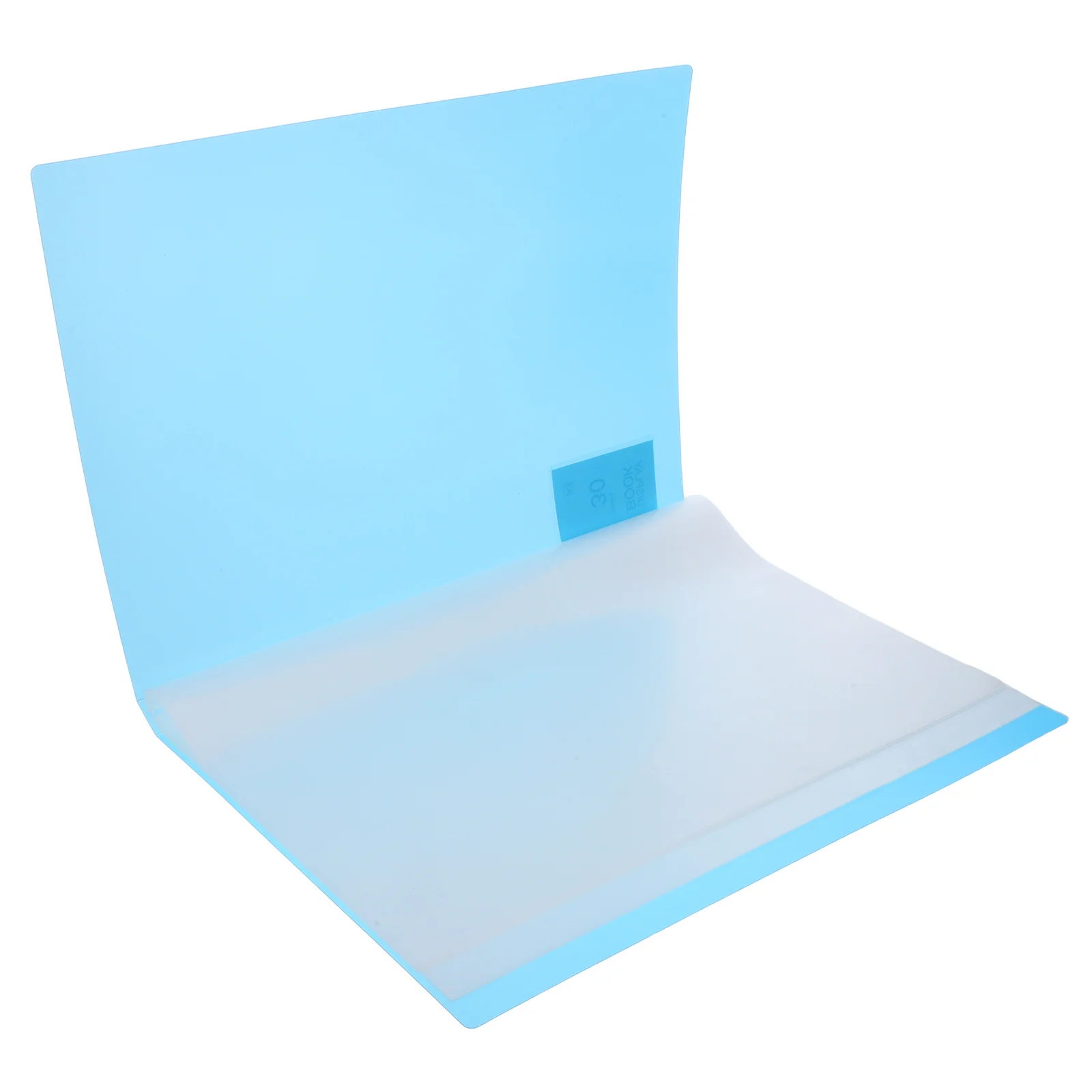 30 Pages Diamond Art Storage Book A3 Portfolio Folder Clear Pocket Sleeves for Rhinestone Painting Organization Fade Resistant
30 Pages Diamond Art Storage Book A3 Portfolio Folder Clear Pocket Sleeves for Rhinestone Painting Organization Fade Resistant