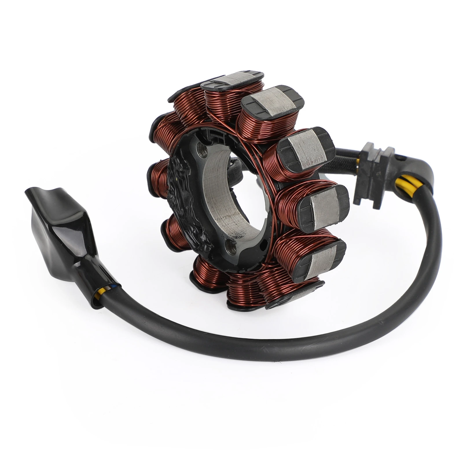 Статор Artudatech для Honda CRF450R CRF450RX Enduro 2017-2019 31120-MKE-A01 31120-MKE-A71
Статор Artudatech для Honda CRF450R CRF450RX Enduro 2017-2019 31120-MKE-A01 31120-MKE-A71
